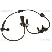 TRISCAN 8180 24221 Wielsnelheidssensor (ABS)