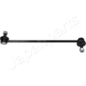 Japanparts SI-K63R Stabilisatorstang