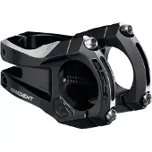 Fsa Gradient 35.0 Mm Fiets Stuurpen
