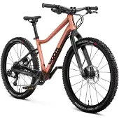 Woom Off 5 24´´ Mountainbike