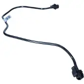 MAXGEAR 18-1659 Verwarmingsslang
