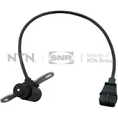 SNR CKP155.08 Krukassensor