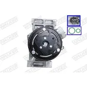 Walker WCP01045 Aircopomp
