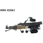 Skf VKRA 310063 Lambdasonde