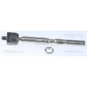 TRISCAN 8500 28230 Binnenste stuurkogel