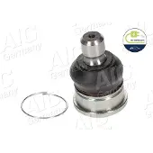 AIC 73698 Fuseekogel