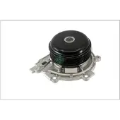 Schaeffler INA Koelvloeistof pomp INA 538 1103 10