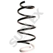 SUPLEX 17210 Chassisveer