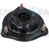 VEMA 370433 Veerpootlager
