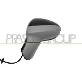 PRASCO OP7217324 Buitenspiegel