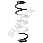 SUPLEX 35581 Chassisveer