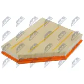 NTY FAF-BM-032 Luchtfilter