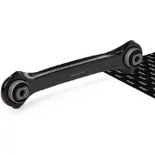 RIDEX 273C1471 Draagarm