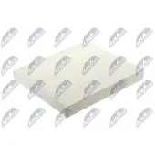 NTY FCF-CH-008 Interieurfilter