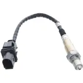 Valeo 368393 Lambdasonde