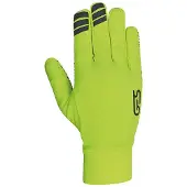 Ges Springer Handschoenen