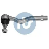 RTS 91-91485-2 Stuurkogel