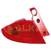 Alkar 2206095 Achterlicht