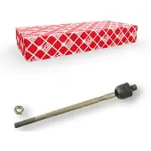FEBI BILSTEIN 26601 Binnenste stuurkogel