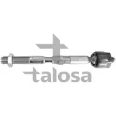TALOSA 44-12101 Binnenste stuurkogel