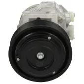 BV PSH 090.555.126.260 Aircopomp