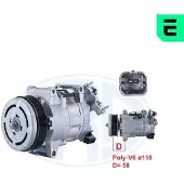ERA 670167 Aircopomp