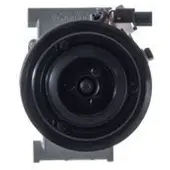 MAHLE ORIGINAL ACP 1665 000P Aircopomp
