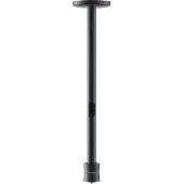 Dangbei Ceiling Mount 10-40 cm Beamer-plafondbeugel Aantal monteerbare displays: 1 Display(s) Zwart
