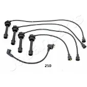 Japanparts IC-250 Bougiekabels