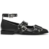 Steve madden Damesschoenen Grander