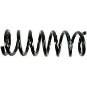 SACHS 994 349 Chassisveer