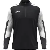 Jako Ziptop dynamic 8670-826