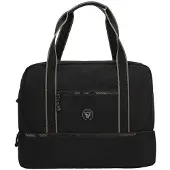 Roncato Rolling 24l Instapzak