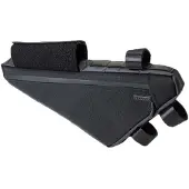 Tioga Adv Frametas 2l