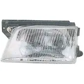 Alkar 3701423 Koplamp
