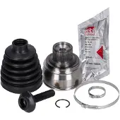 FEBI BILSTEIN Homokineet reparatie set, aandrijfas 185384