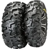 ITP -quad Blackwater Evolution 96f Quadband