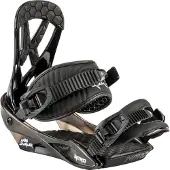 Nitro Charger Mini Box Junior Snowboardbindingen