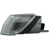 ABAKUS 550-1508L-AE Knipperlichtautomaat / Pinkdoos