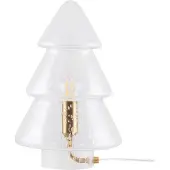 Globen Lighting Gran 20 tafellamp Helder
