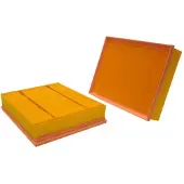 WIX FILTERS 49933 Luchtfilter