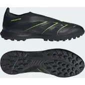 Adidas Predator League Laceless Turf Boots