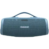 Tronsmart Mirtune S100, 2.1 kanaal(en), 50 W, 20 W, 30 W, 50 - 20000 Hz, Draadloos