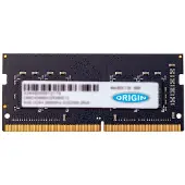 Origin Storage OM16G42666SO2RX8NE12, 16 GB, 1 x 16 GB, DDR4, 2666 MHz, 260-pins SO-DIMM