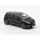 Norev Renault Scenic Modelauto 1:43 2016 517736 Schaalmodel