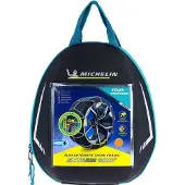 Michelin Extreme Grip 7MM Sneeuwketting Auto - 80