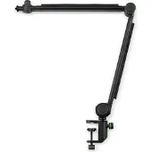 Gravity MS TBA 01 Desk Mounted Microphone Arm