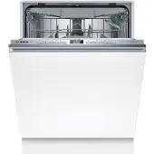 Bosch Vaatwasser Inbouw SMH4EVX00E
