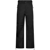 Oakley Apparel Kendall Rc Broek