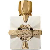 French Avenue Aromatix X Extrait de Parfum 100 ml